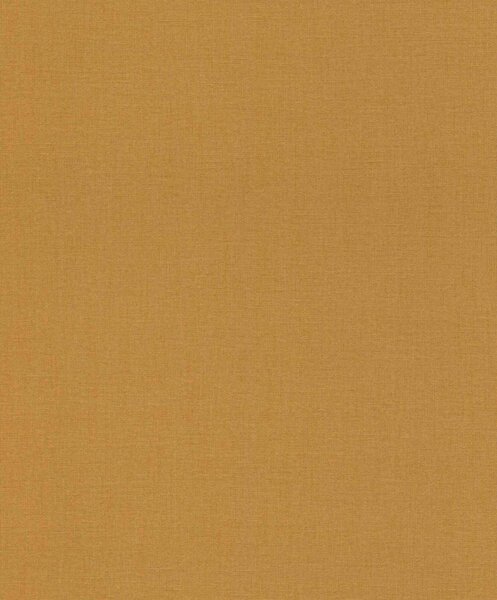 Влизолинов тапет за стена rasch florentine 484663