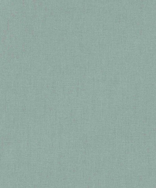 Влизолинов тапет за стена rasch florentine 484595