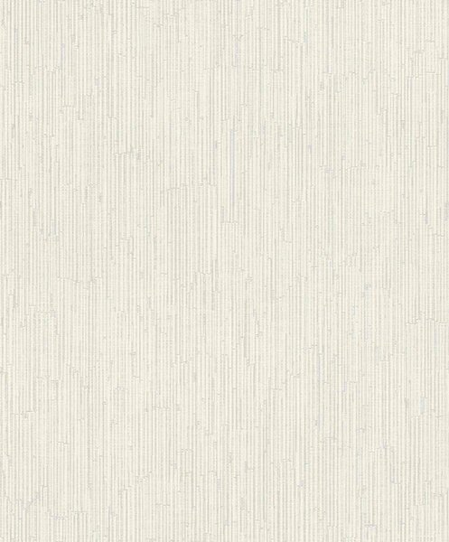 Влизолинов тапет за стена rasch deco style 312607