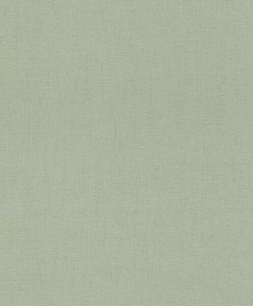 Влизолинов тапет за стена rasch florentine 484588