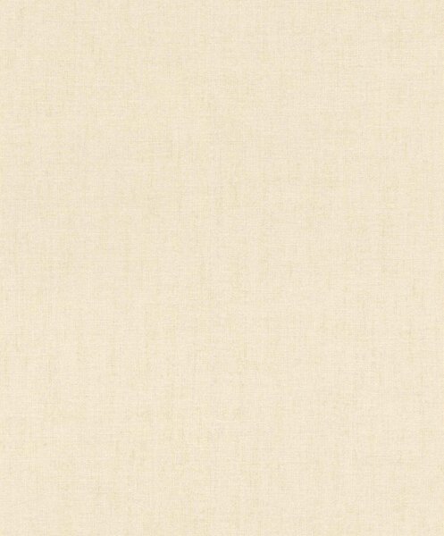 Влизолинов тапет за стена rasch florentine 484793