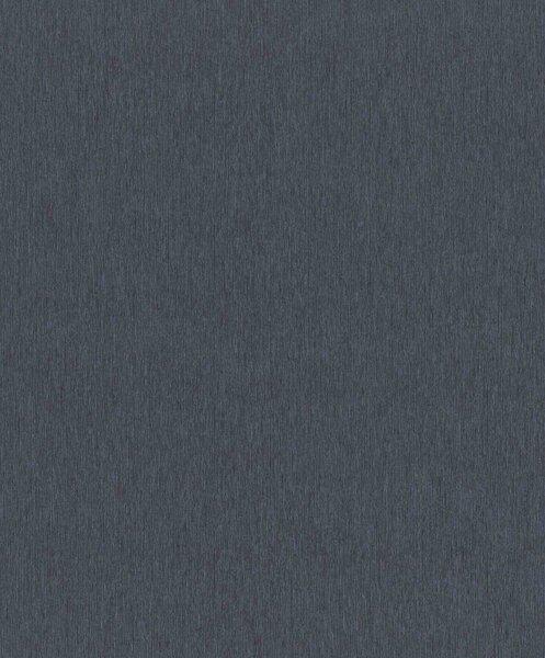 Влизолинов тапет за стена rasch incanto 608717