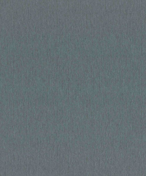 Влизолинов тапет за стена rasch incanto 608687