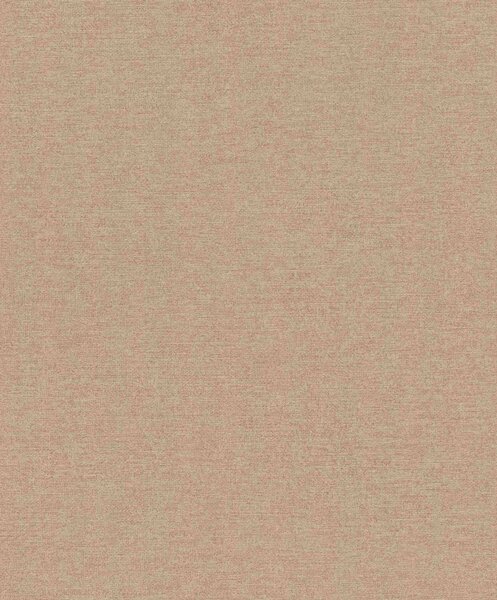 Влизолинов тапет за стена rasch schöner wohnen 600339