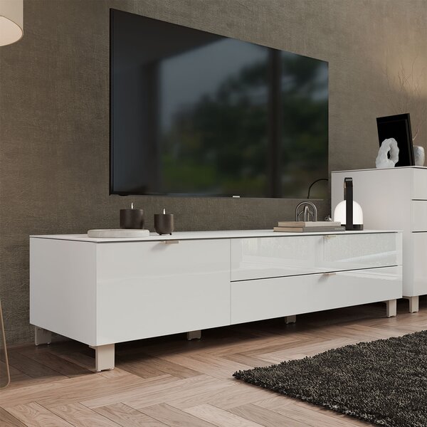 POOLE ENJT121-C605 ТВ модул