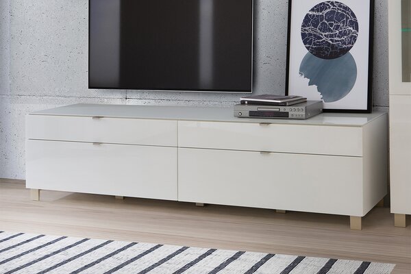 POOLE ENJT221-C605 ТВ модул