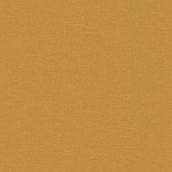 Влизолинов тапет за стена rasch country charme 452075