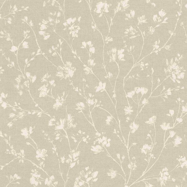Влизолинов тапет за стена rasch country charme 463811