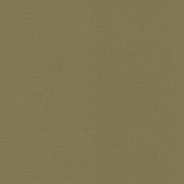 Влизолинов тапет за стена rasch country charme 452068