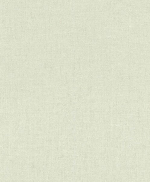 Влизолинов тапет за стена rasch florentine 484786