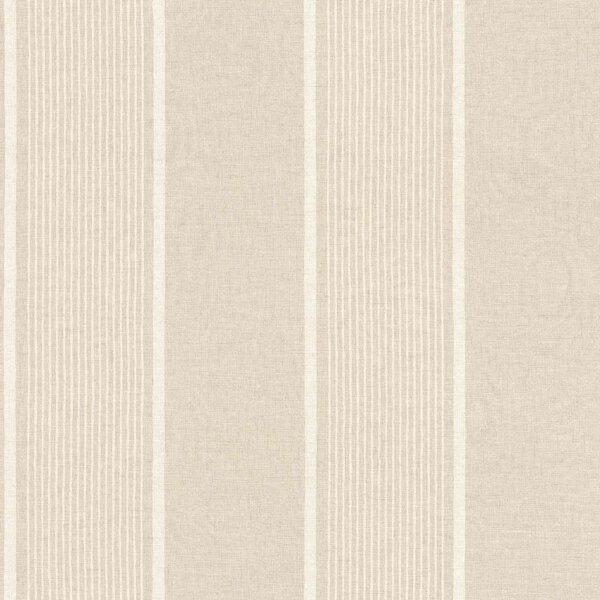 Влизолинов тапет за стена rasch country charme 463910
