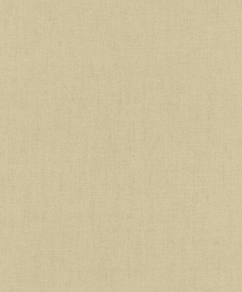 Влизолинов тапет за стена rasch florentine 484687