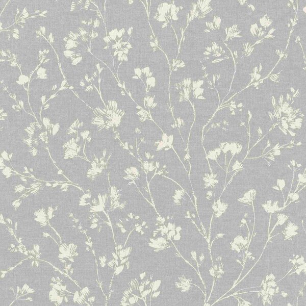 Влизолинов тапет за стена rasch country charme 463828