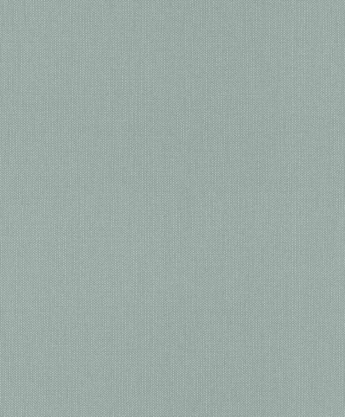 Влизолинов тапет за стена rasch deco style 312300