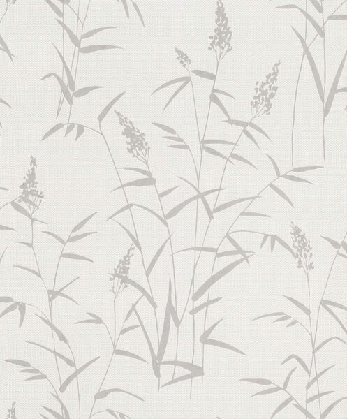 Влизолинов тапет за стена rasch deco style 312904