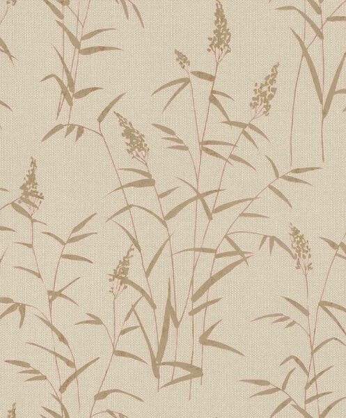 Влизолинов тапет за стена rasch deco style 312928