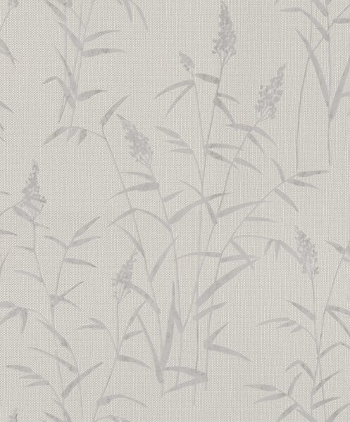 Влизолинов тапет за стена rasch deco style 312911