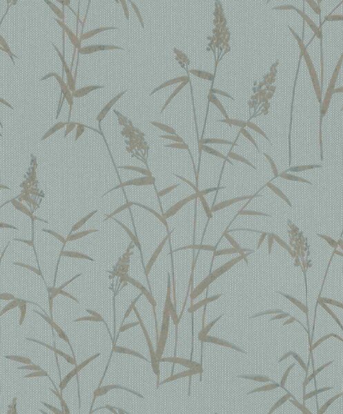 Влизолинов тапет за стена rasch deco style 312942