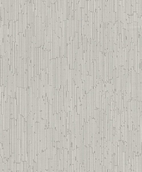 Влизолинов тапет за стена rasch deco style 312621 | FAVI.bg