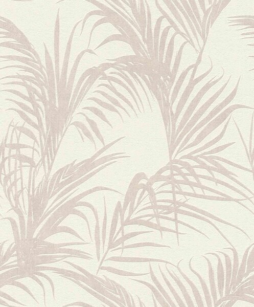 Влизолинов тапет за стена rasch deco style 314007
