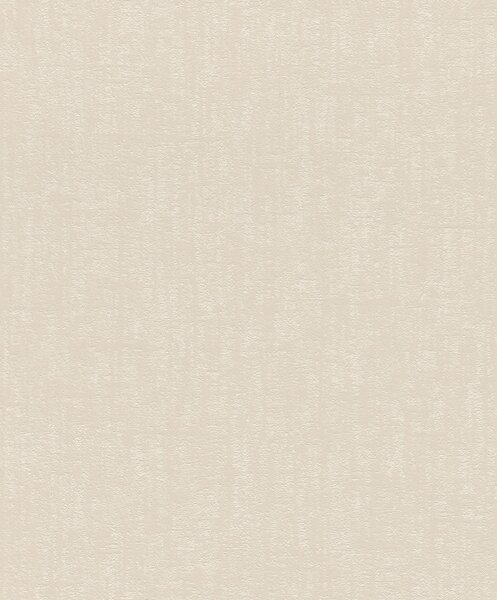 Влизолинов тапет за стена rasch deco style 314618