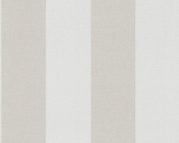 Влизелинов тапет за стена simply stripes 9483-42