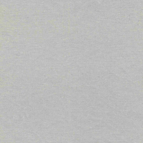Влизолинов тапет за стена rasch country charme 464023