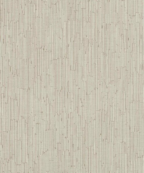 Влизолинов тапет за стена rasch deco style 312614