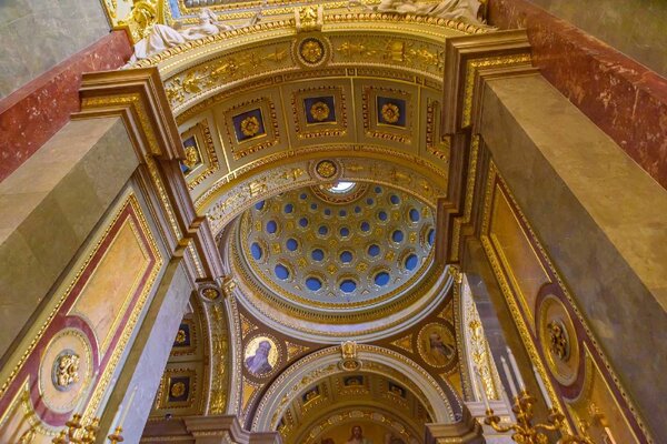 Флизелинов фототапет базиликата нитро 375 x 250 см