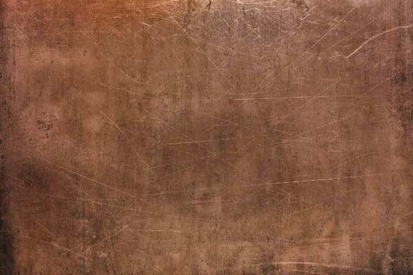 Флизелинов фототапет меден фон 375 x 250 см