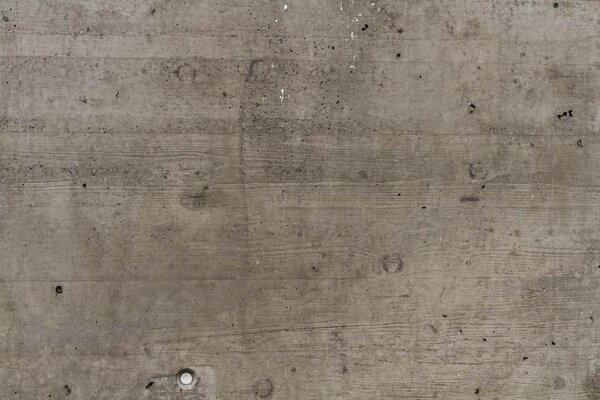 Флизелинов фототапет текстура от бетонно дърво 375 x 250 см