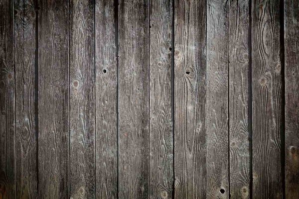 Флизелинов фототапет винтидж дървен фон 375 x 250 см