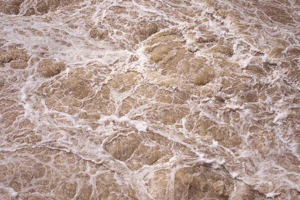Флизелинов фототапет бурна морска вода 375 x 250 см