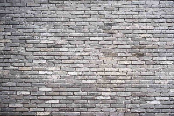 Флизелинов фототапет сив тухлен декор 375 x 250 см