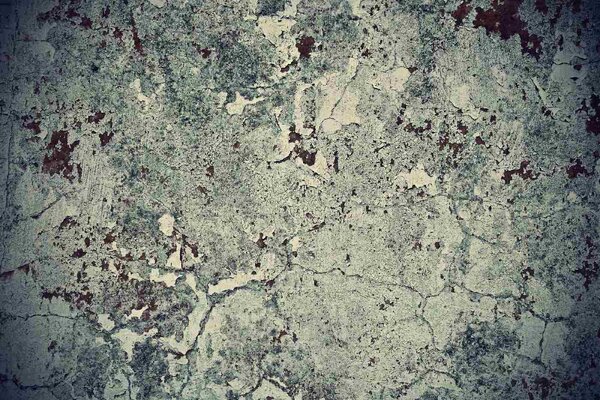 Флизелинов фототапет текстура на бетонна стена 375 x 250 см