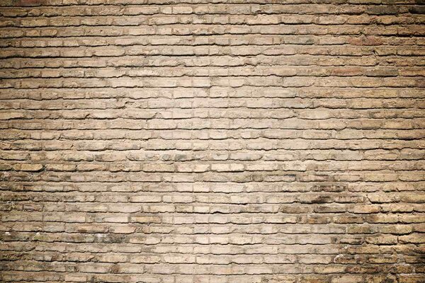 Флизелинов фототапет тухлен фон 375 x 250 см