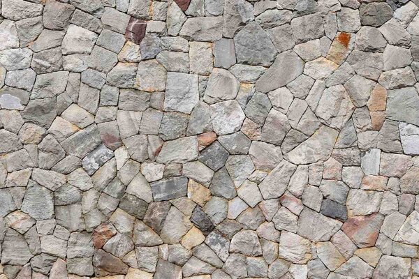 Флизелинов фототапет каменна мозайка 375 x 250 см