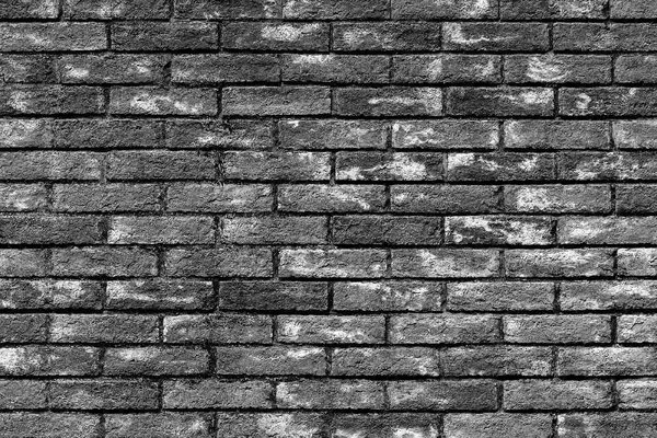 Флизелинов фототапет тъмносиви тухли 375 x 250 см