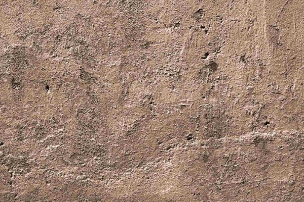 Флизелинов фототапет детайли от лющеща се стена 375 x 250 см