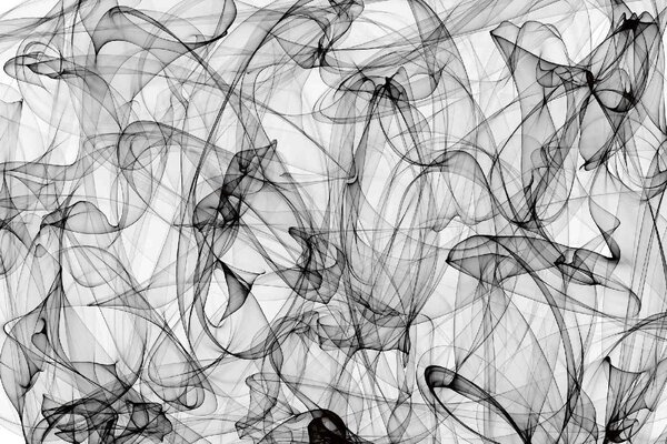 Флизелинов фототапет опушен мотив 375 x 250 см