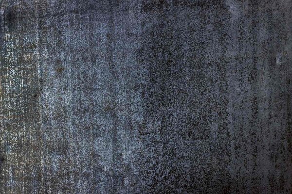 Флизелинов фототапет текстура от драскотина от метал 375 x 250 см