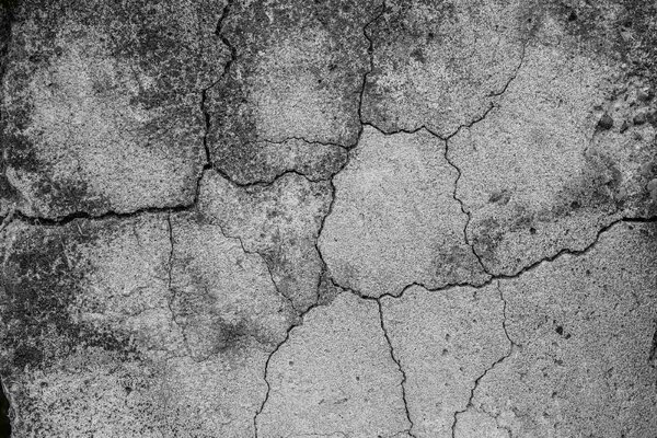 Флизелинов фототапет стар бетонен цимент 375 x 250 см