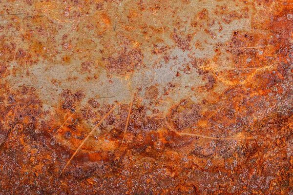Флизелинов фототапет ръждясал метален лист 375 x 250 см