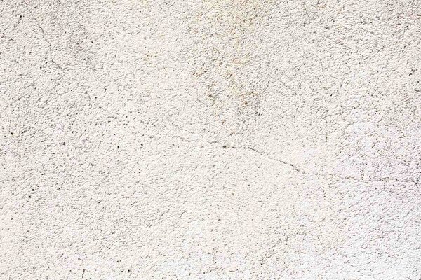 Флизелинов фототапет светла циментова стена 375 x 250 см