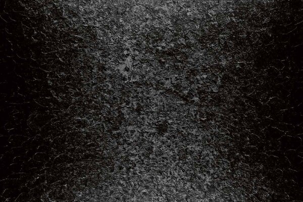 Флизелинов фототапет черна текстура детайл 375 x 250 см