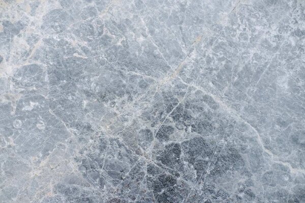Флизелинов фототапет сив мраморен фон 375 x 250 см