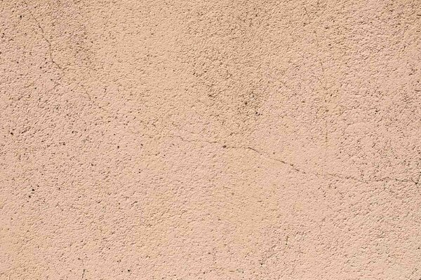 Флизелинов фототапет розова циментова стена 375 x 250 см