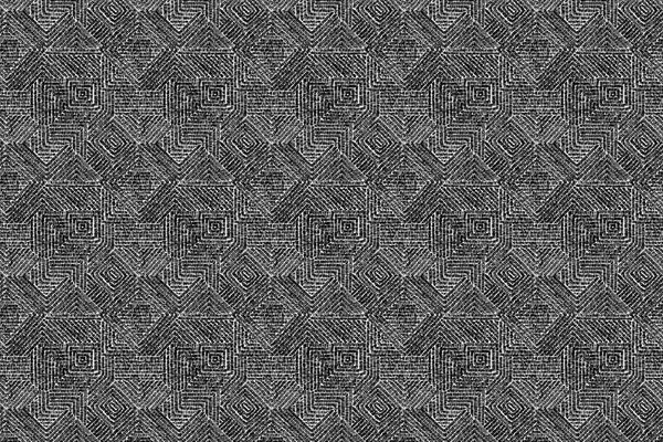 Флизелинов фототапет векторна илюстрация 375 x 250 см