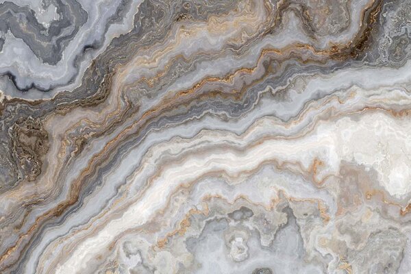 Флизелинов фототапет минерално шлифоване 375 x 250 см