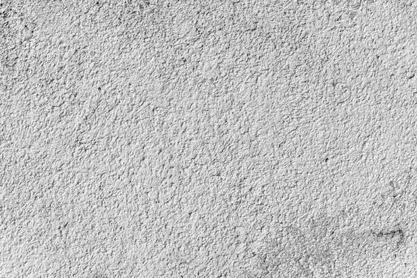 Флизелинов фототапет сива бетонна стена 375 x 250 см